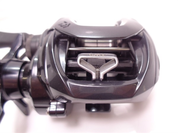 ２０タトゥーラＳＶ ＴＷ１０３ＳＨ